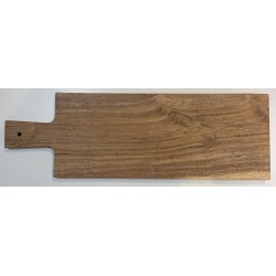Planche apéro moyen format