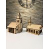 L'Eglise