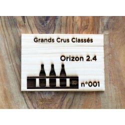 Orizon 2.4